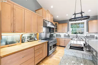 4916 NE 289th St, Battle Ground, WA 98604 - Photo 10