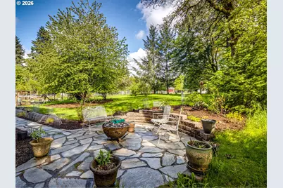 4916 NE 289th St, Battle Ground, WA 98604 - Photo 38