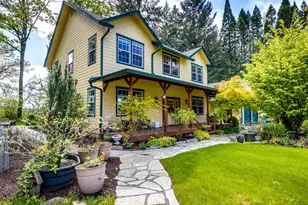 4916 NE 289th St, Battle Ground, WA 98604 - Photo 36
