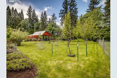 4916 NE 289th St, Battle Ground, WA 98604 - Photo 34