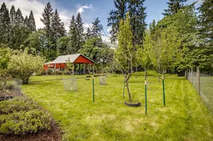 4916 NE 289th St, Battle Ground, WA 98604 - Photo 34