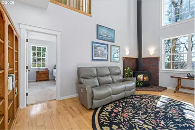4916 NE 289th St, Battle Ground, WA 98604 - Photo 14