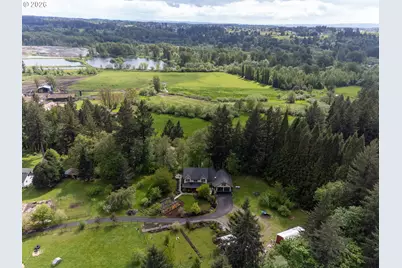 4916 NE 289th St, Battle Ground, WA 98604 - Photo 40