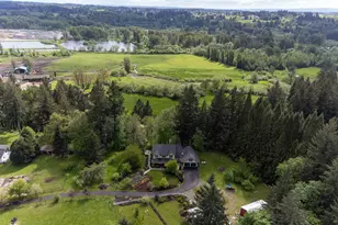 4916 NE 289th St, Battle Ground, WA 98604 - Photo 40