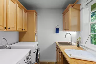 4916 NE 289th St, Battle Ground, WA 98604 - Photo 22