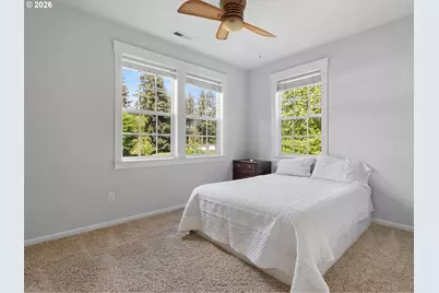 4916 NE 289th St, Battle Ground, WA 98604 - Photo 26