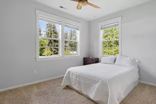 4916 NE 289th St, Battle Ground, WA 98604 - Photo 26