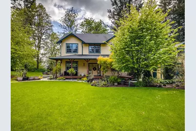 4916 NE 289th St, Battle Ground, WA 98604 - Photo 1