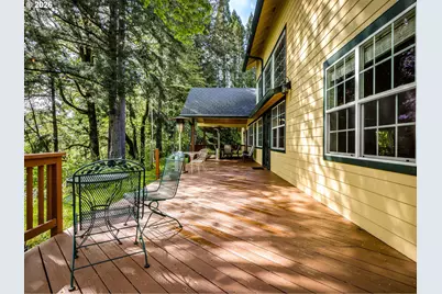4916 NE 289th St, Battle Ground, WA 98604 - Photo 32