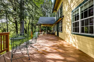 4916 NE 289th St, Battle Ground, WA 98604 - Photo 32