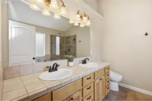 520 Ethan Ct, Springfield, OR 97477 - Photo 30