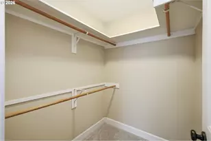 520 Ethan Ct, Springfield, OR 97477 - Photo 30