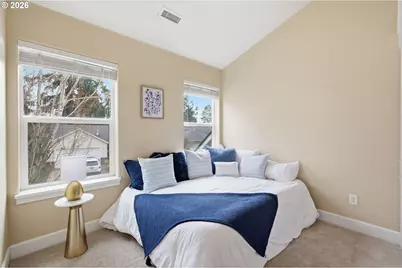 520 Ethan Ct, Springfield, OR 97477 - Photo 22