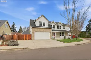 520 Ethan Ct, Springfield, OR 97477 - Photo 1