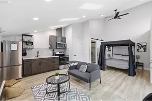 520 Ethan Ct, Springfield, OR 97477 - Photo 4