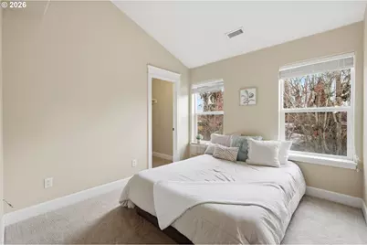 520 Ethan Ct, Springfield, OR 97477 - Photo 24