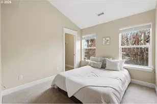 520 Ethan Ct, Springfield, OR 97477 - Photo 24