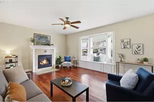 520 Ethan Ct, Springfield, OR 97477 - Photo 8