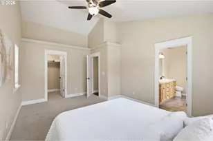 520 Ethan Ct, Springfield, OR 97477 - Photo 28