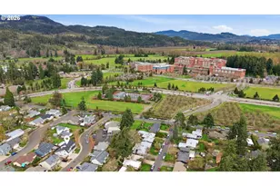 520 Ethan Ct, Springfield, OR 97477 - Photo 2