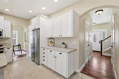 520 Ethan Ct, Springfield, OR 97477 - Photo 20