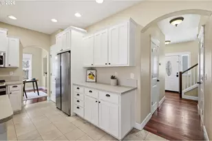 520 Ethan Ct, Springfield, OR 97477 - Photo 20