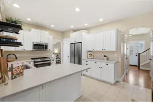 520 Ethan Ct, Springfield, OR 97477 - Photo 16