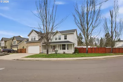 520 Ethan Ct, Springfield, OR 97477 - Photo 40