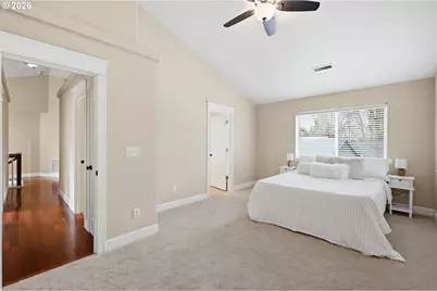 520 Ethan Ct, Springfield, OR 97477 - Photo 26