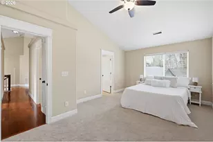 520 Ethan Ct, Springfield, OR 97477 - Photo 26