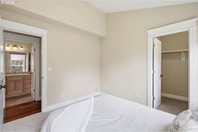 520 Ethan Ct, Springfield, OR 97477 - Photo 26