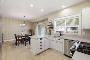 520 Ethan Ct, Springfield, OR 97477 - Photo 14