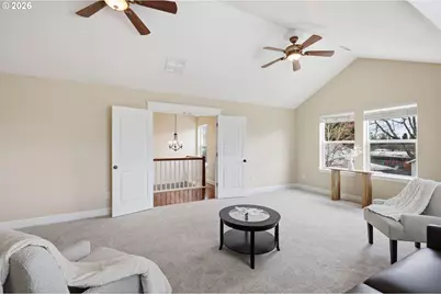520 Ethan Ct, Springfield, OR 97477 - Photo 32