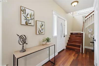 520 Ethan Ct, Springfield, OR 97477 - Photo 6