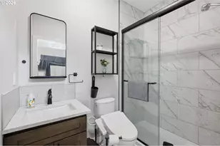 520 Ethan Ct, Springfield, OR 97477 - Photo 48