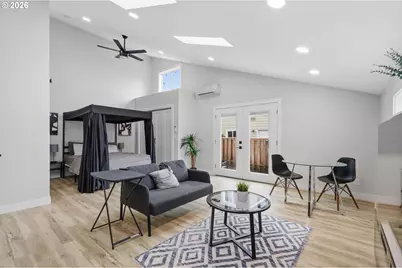 520 Ethan Ct, Springfield, OR 97477 - Photo 44