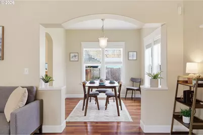 520 Ethan Ct, Springfield, OR 97477 - Photo 10