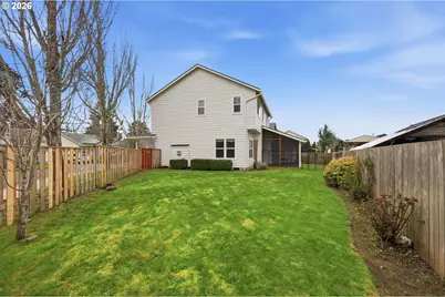 520 Ethan Ct, Springfield, OR 97477 - Photo 36