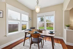 520 Ethan Ct, Springfield, OR 97477 - Photo 12