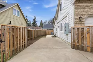 520 Ethan Ct, Springfield, OR 97477 - Photo 42