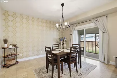 520 Ethan Ct, Springfield, OR 97477 - Photo 18