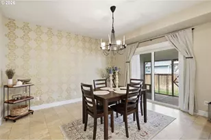 520 Ethan Ct, Springfield, OR 97477 - Photo 18