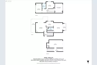 4212 SW Garden Home Rd, Portland, OR 97219 - Photo 22