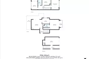 4212 SW Garden Home Rd, Portland, OR 97219 - Photo 22