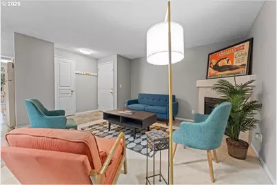 4212 SW Garden Home Rd, Portland, OR 97219 - Photo 4