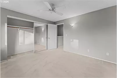 4212 SW Garden Home Rd, Portland, OR 97219 - Photo 18