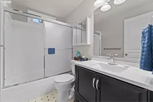 4212 SW Garden Home Rd, Portland, OR 97219 - Photo 16