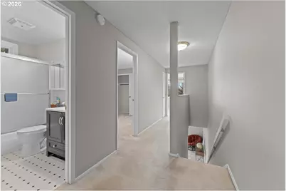 4212 SW Garden Home Rd, Portland, OR 97219 - Photo 14