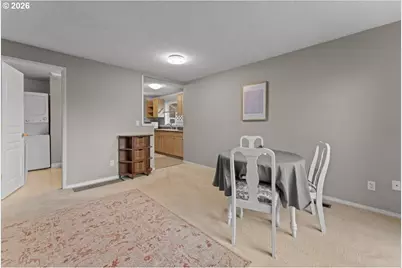 4212 SW Garden Home Rd, Portland, OR 97219 - Photo 12