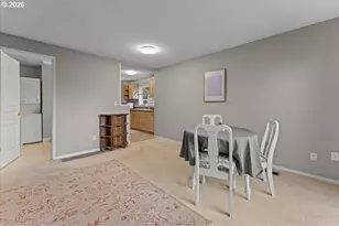 4212 SW Garden Home Rd, Portland, OR 97219 - Photo 12